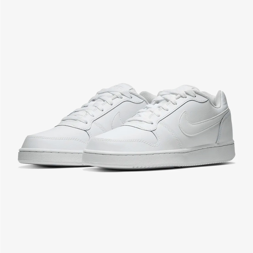 Nike Ebernon Low Sneakers